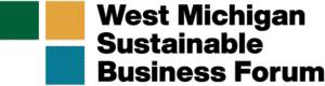 West Michigan Sustainable Business Forum